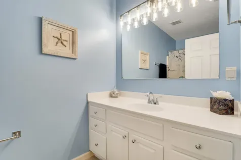 2129 Se Wild Meadow Circle Port Saint Lucie FL 34952