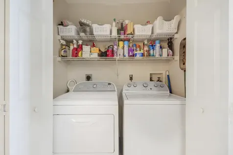2129 Se Wild Meadow Circle Port Saint Lucie FL 34952
