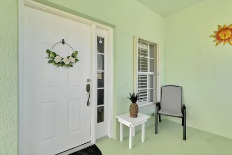 2129 Se Wild Meadow Circle Port Saint Lucie FL 34952