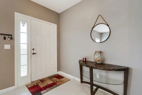 2129 Se Wild Meadow Circle Port Saint Lucie FL 34952