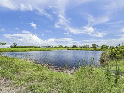 7550 129th Street Sebastian FL 32958