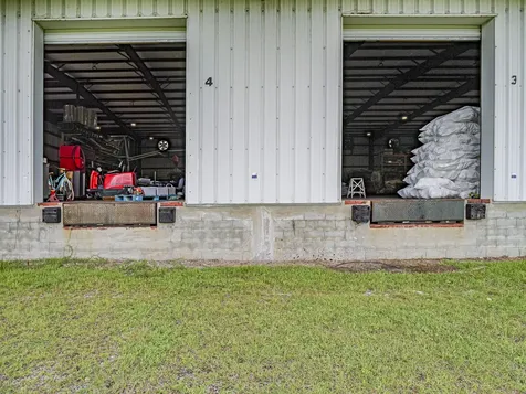7550 129th Street Sebastian FL 32958