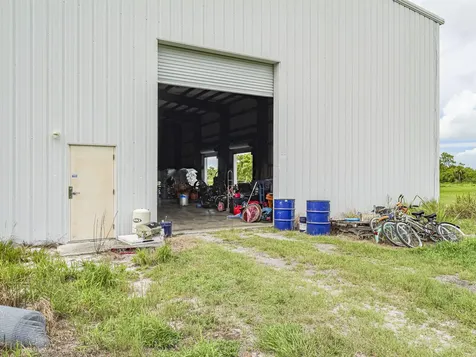 7550 129th Street Sebastian FL 32958
