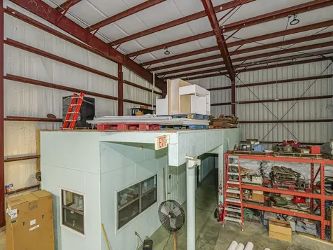 7550 129th Street Sebastian FL 32958