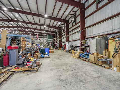 7550 129th Street Sebastian FL 32958