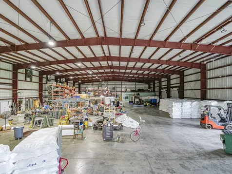 7550 129th Street Sebastian FL 32958