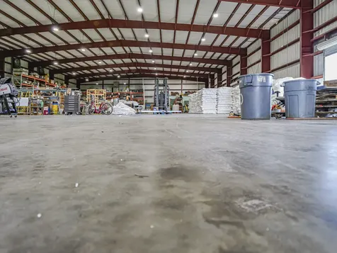 7550 129th Street Sebastian FL 32958