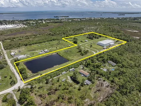 7550 129th Street Sebastian FL 32958