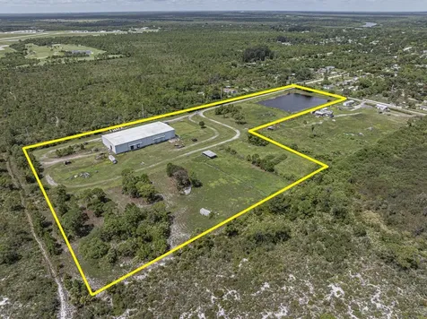 7550 129th Street Sebastian FL 32958