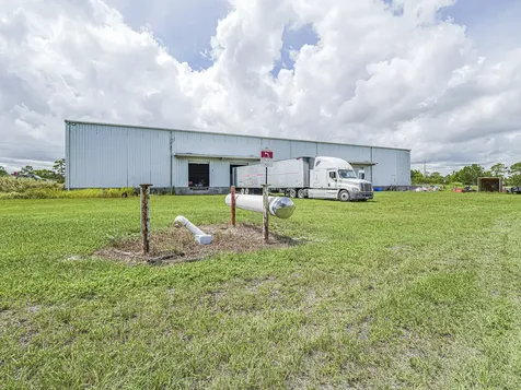 7550 129th Street Sebastian FL 32958