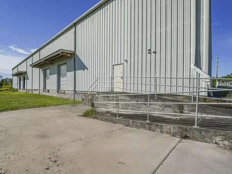 7550 129th Street Sebastian FL 32958