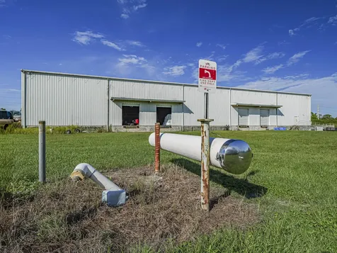 7550 129th Street Sebastian FL 32958