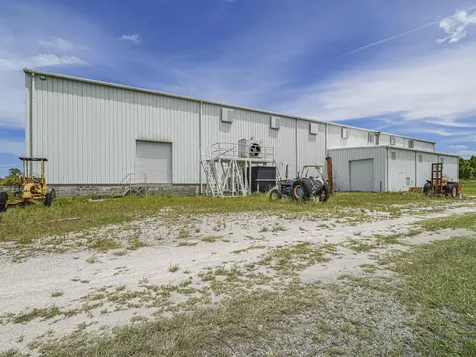 7550 129th Street Sebastian FL 32958