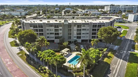 505 Spencer Drive West Palm Beach FL 33409