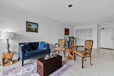 505 Spencer Drive West Palm Beach FL 33409