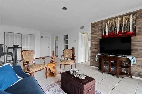 505 Spencer Drive West Palm Beach FL 33409