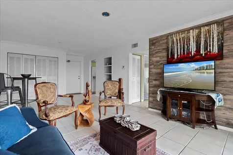 505 Spencer Drive West Palm Beach FL 33409