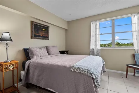 505 Spencer Drive West Palm Beach FL 33409