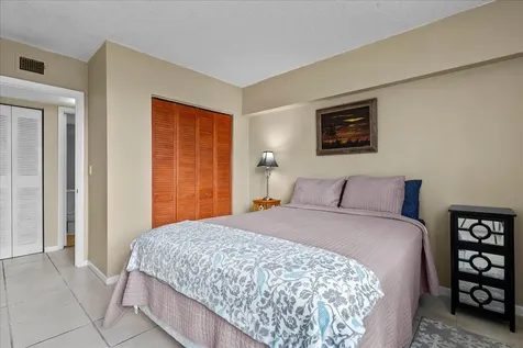 505 Spencer Drive West Palm Beach FL 33409