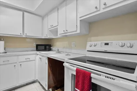 505 Spencer Drive West Palm Beach FL 33409