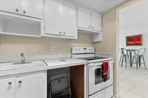 505 Spencer Drive West Palm Beach FL 33409