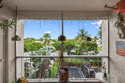 505 Spencer Drive West Palm Beach FL 33409