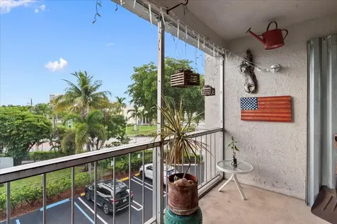 505 Spencer Drive West Palm Beach FL 33409