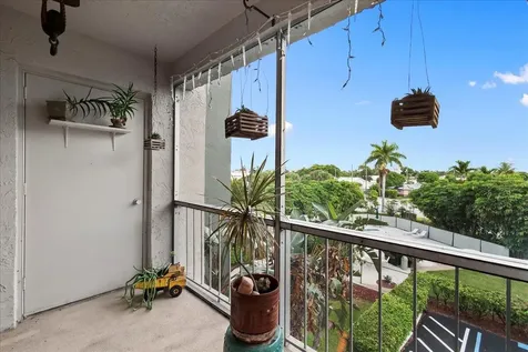 505 Spencer Drive West Palm Beach FL 33409