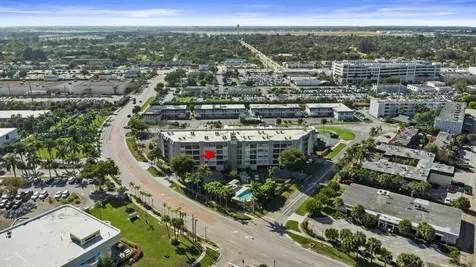 505 Spencer Drive West Palm Beach FL 33409