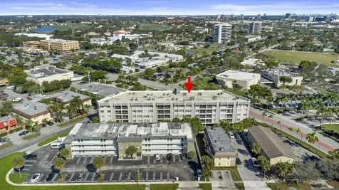 505 Spencer Drive West Palm Beach FL 33409
