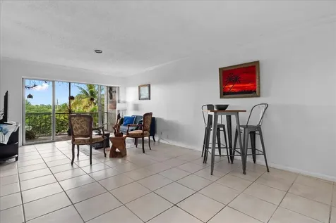 505 Spencer Drive West Palm Beach FL 33409