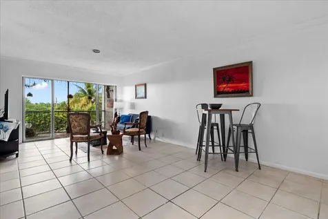505 Spencer Drive West Palm Beach FL 33409