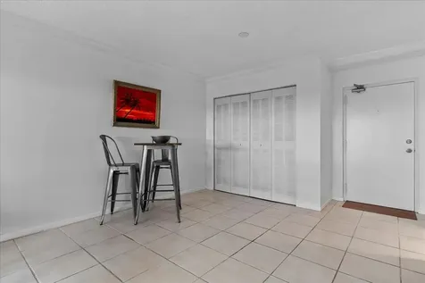 505 Spencer Drive West Palm Beach FL 33409