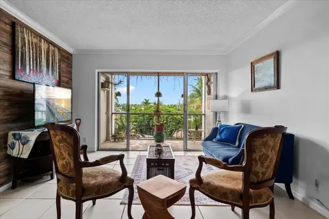 505 Spencer Drive West Palm Beach FL 33409