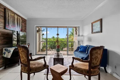505 Spencer Drive West Palm Beach FL 33409