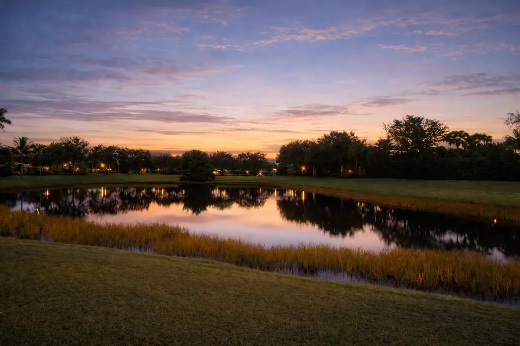 1342 Saint Lawrence Drive Palm Beach Gardens FL 33410