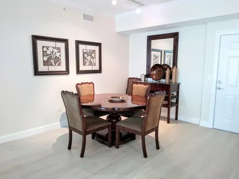 806 E Windward Way Lantana FL 33462