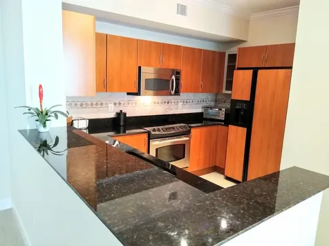 806 E Windward Way Lantana FL 33462