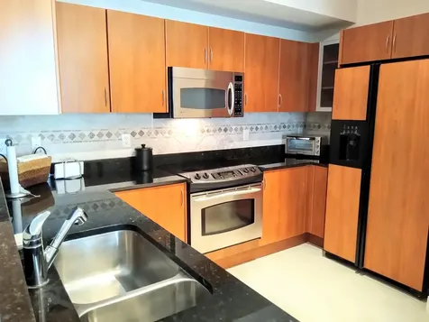 806 E Windward Way Lantana FL 33462
