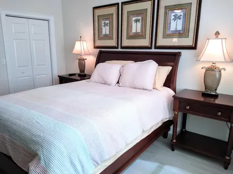806 E Windward Way Lantana FL 33462