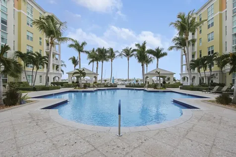 806 E Windward Way Lantana FL 33462