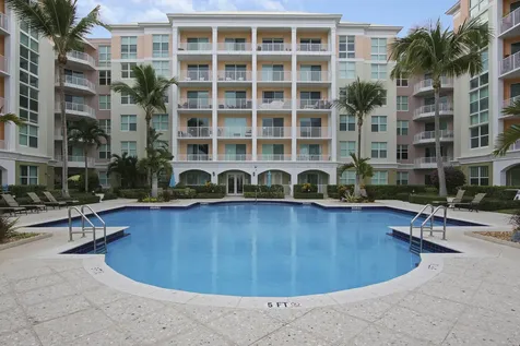 806 E Windward Way Lantana FL 33462