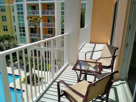 806 E Windward Way Lantana FL 33462