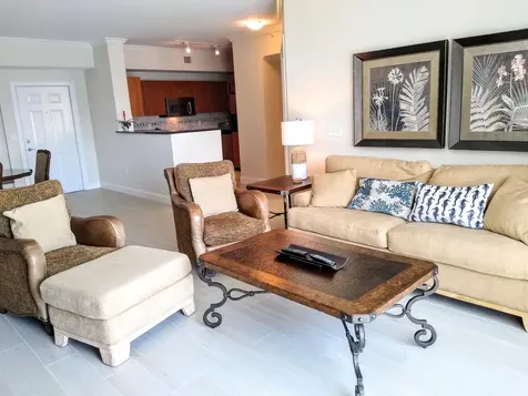 806 E Windward Way Lantana FL 33462