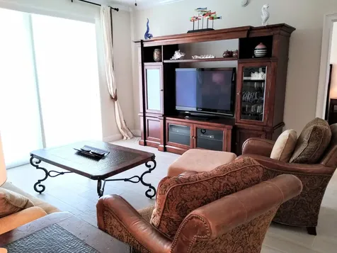 806 E Windward Way Lantana FL 33462