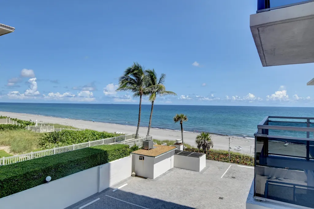 2066 N Ocean Boulevard Boca Raton FL 33431