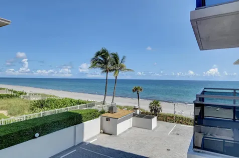 2066 N Ocean Boulevard Boca Raton FL 33431