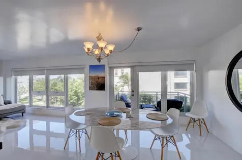 2066 N Ocean Boulevard Boca Raton FL 33431
