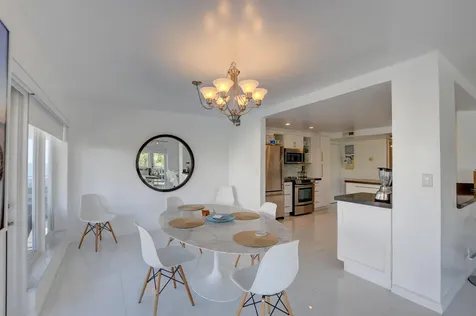 2066 N Ocean Boulevard Boca Raton FL 33431