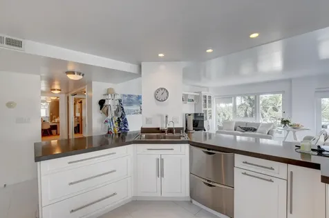 2066 N Ocean Boulevard Boca Raton FL 33431